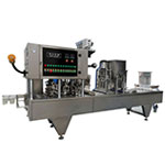 Сƿƿ�b�ۄ����b�C-ȫ�Ԅӷۄ����b�C