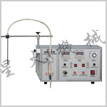 ������Һ�w���b�O(sh��)��