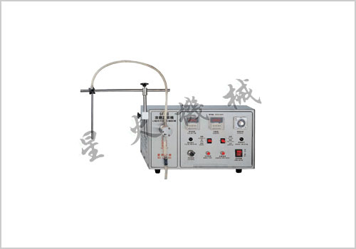 ������Һ�w���b�O��