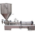 ���w���b�O(sh��)��