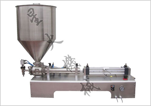 ���w���b�O��