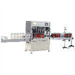 ȫ�Ԅ�����b�O(sh��)��