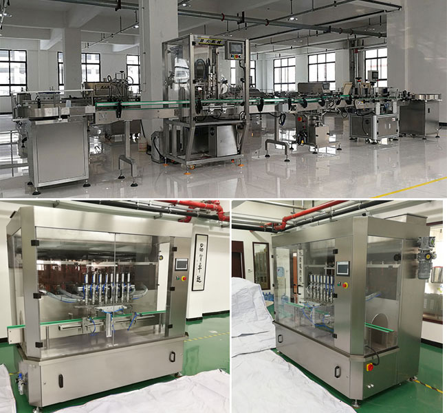 ȫ�Ԅ�(d��ng)�u�Ϲ��b�C(j��)�S�Č�(sh��)�D