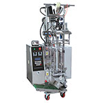 �����۰��b�C(j��)