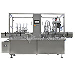 �o��Һ���b�C