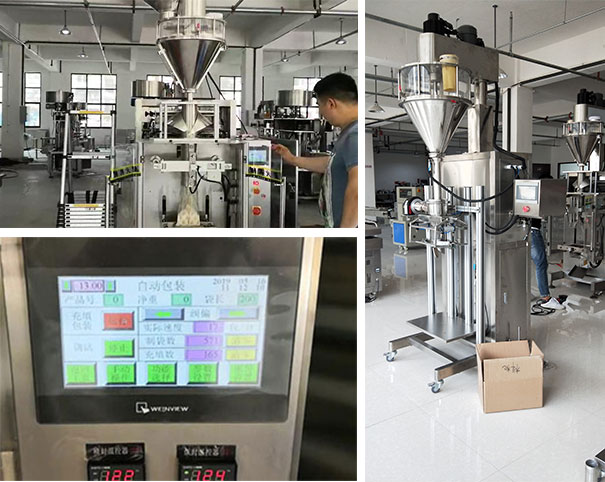 �ǻ��w�����b�C�S������