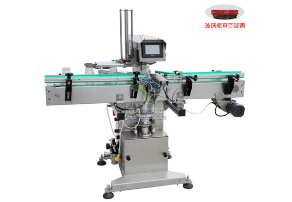 ȫ�Ԅ�(d��ng)����ƿ������w�C(j��)