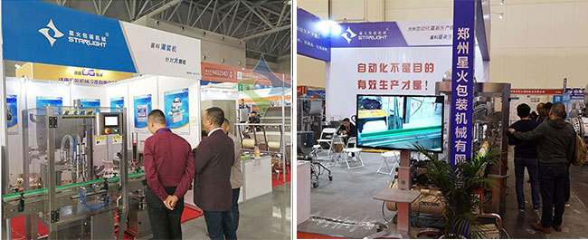 �Ԅ�(d��ng)���r�u���b�C(j��)չ��(hu��)�L(f��ng)��