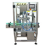 ���r�u���b�C(j��)