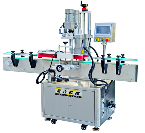 ȫ�Ԅ�(d��ng)�ŷ�ʽ�A�w���w�C(j��)