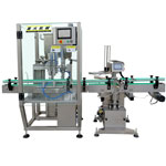 �����u���b�C(j��)