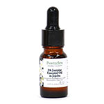 ��޹����