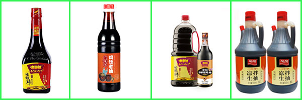 �u�͹��b�C��Ʒչʾ�D