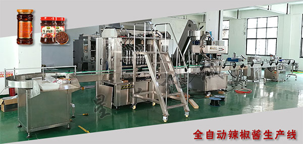 �����u���a(ch��n)��-�����u���a(ch��n)���O(sh��)��