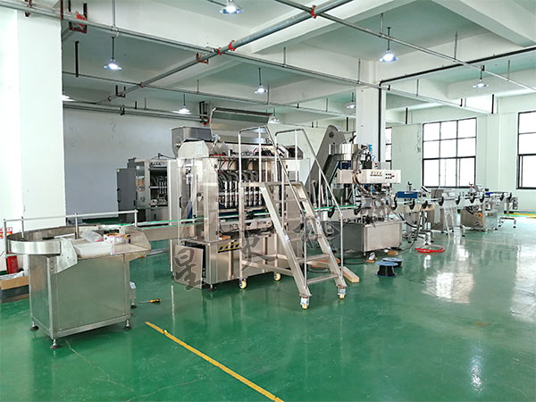 �����u���a(ch��n)���S����(sh��)��