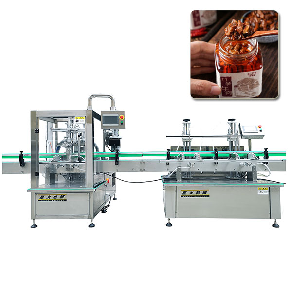 ȫ�Ԅ�(d��ng)�w���u�Ϲ��b��֭�C(j��)-�w���u�Ϲ��b��֭���a(ch��n)��