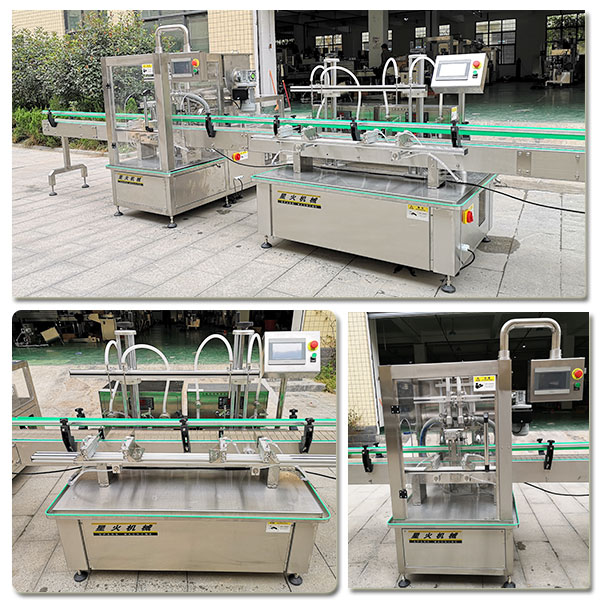 �w���u�Ϲ��b��֭���a(ch��n)����(sh��)��