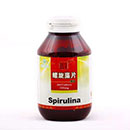 ������Ƭ