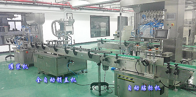 �ϙ����Ԅ�(d��ng)���b�i�w�N��(bi��o)���a(ch��n)�����C(j��)��(sh��)��