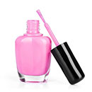 ָ���͹��b�C(j��)��Ʒ