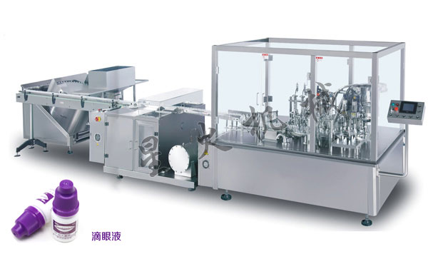 ��ˎˮ�o�����b���w���a(ch��n)��-ָ���͹��b���w���a(ch��n)��