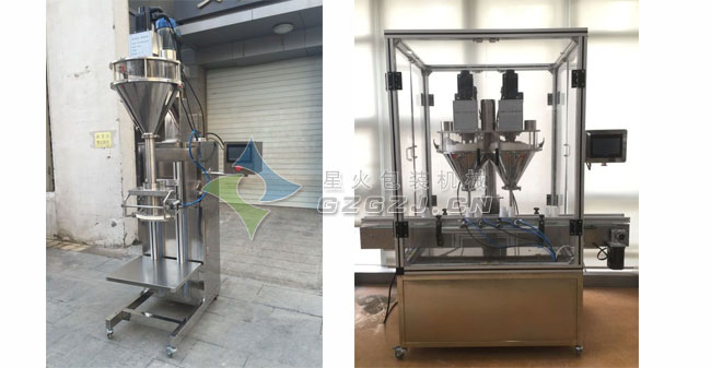 �����ۄ����b�C(j��)܇�g��(sh��)��