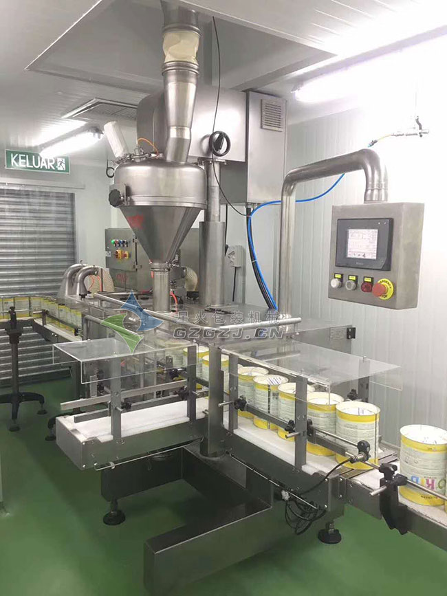 �`֥�۷ۄ����b���a(ch��n)�����a(ch��n)�F(xi��n)��չʾ