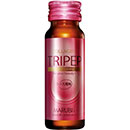 �ڷ�Һ���b���a(ch��n)����Ʒ