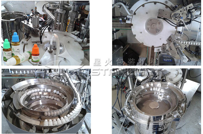 Һ�w���b���w���a(ch��n)����(x��)��(ji��)չʾ