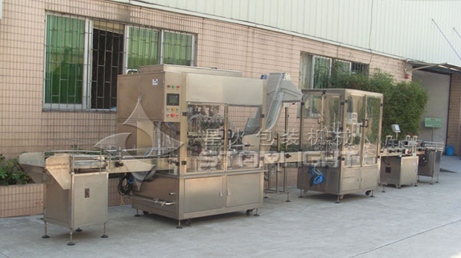 ȫ�Ԅ�(d��ng)�{(di��o)ζ�u���b���a(ch��n)�����C(j��)��(sh��)��չʾ