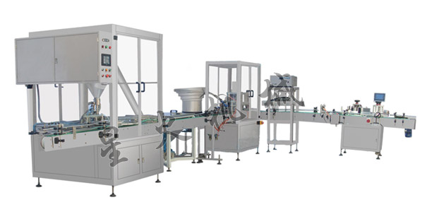 ȫ�Ԅ�(d��ng)ƿ�b�ۄ����b���w��ˮ��