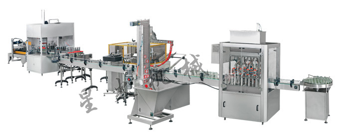 �u�Ϲ��b���a(ch��n)��