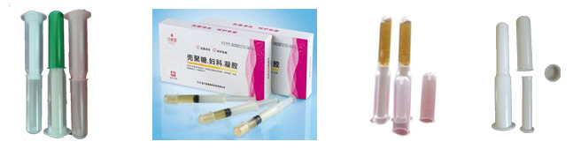 �Ԅ����z˨���b���a