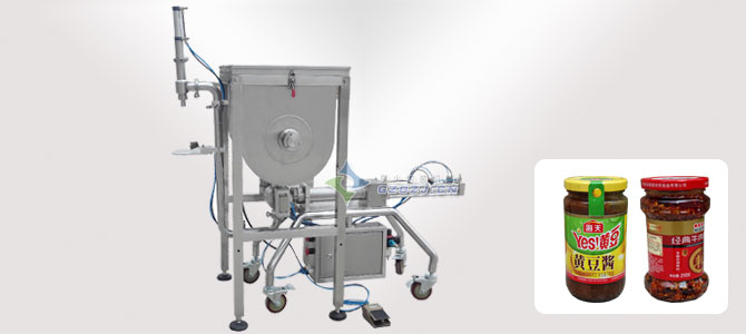 �w���u�Ϲ��b�C