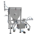 �S���u���b�C(j��)