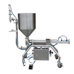 �����u���b�C(j��)