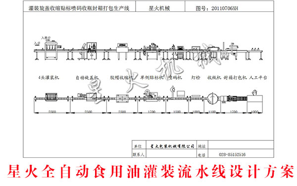 �ǻ�ȫ�Ԅ�ʳ���͹��b��ˮ���OӋ����