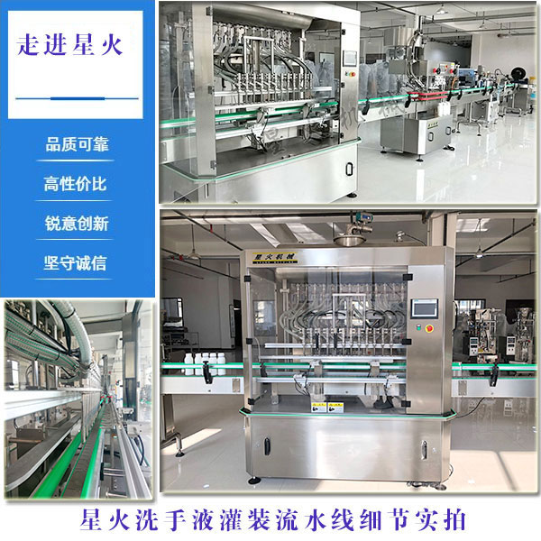 �ǻ��Ԅӻ�ϴ��Һ���b��ˮ���O�会��(ji��)չʾ�D