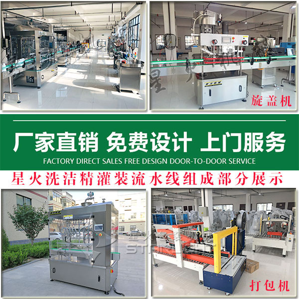 �ǻ�ϴ�������b��ˮ���ΙC(j��)�M�ɲ������ĈD