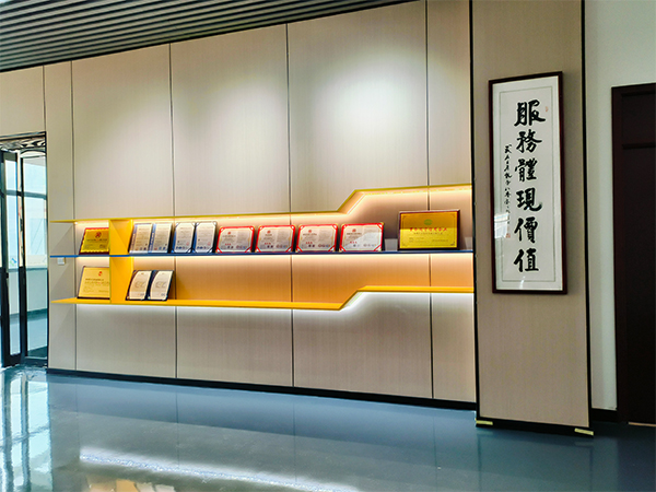 �ǻ������O(sh��)��s�u(y��)չʾ