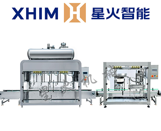 25Lȫ�Ԅ�(d��ng)�Q��ʽ���b�C(j��)