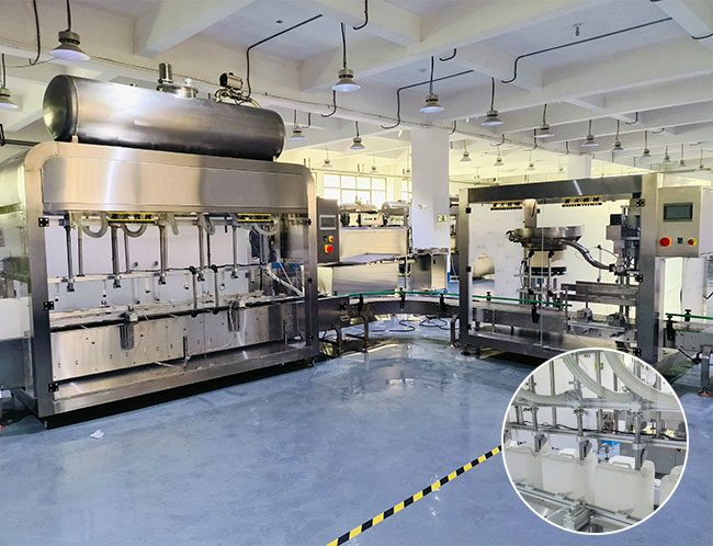 25Lȫ�Ԅ�(d��ng)�Q��ʽ���b�C(j��)