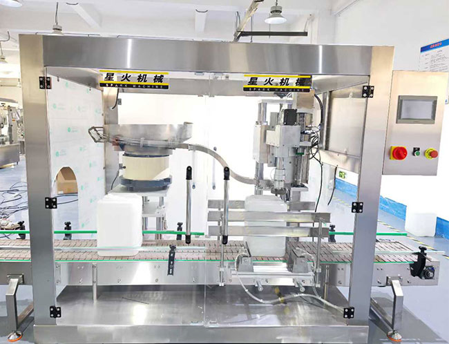 25Lȫ�Ԅ�(d��ng)�Q��ʽ���b�C(j��)