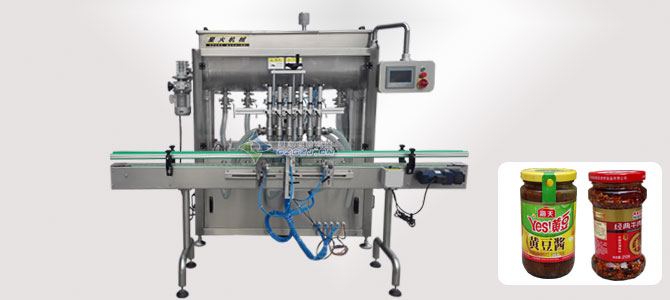 ���w���u�Ϲ��b�C�����^�Ԅ��u�Ϲ��b�C