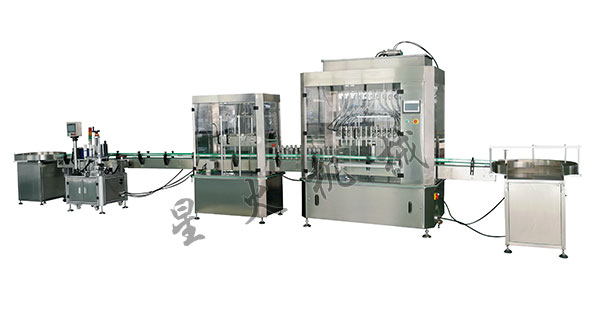 ʳ���͹��b�C(j��)-ȫ�Ԅ�ʳ���͹��b�C(j��)�O(sh��)��