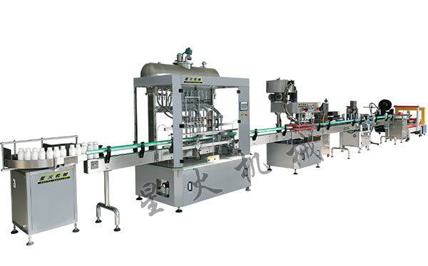 ʳ���͹��b���a(ch��n)��-���I(y��)ʳ���͹��b�C(j��)���a(ch��n)���O(sh��)��