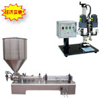 ��τ����b�C