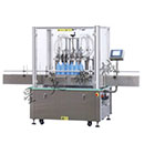  ����ʽƿ�b���b�O(sh��)��