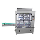 12�^�ϙ��͹��b�C