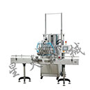 ֱ��ʽ��֬���b�O(sh��)��